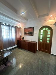 Blk 54 New Upper Changi Road (Bedok), HDB 5 Rooms #508117581